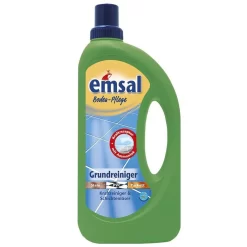Emsal Kraftreiniger Entfernt Zuverlässig Verschmutzungen 1000ml