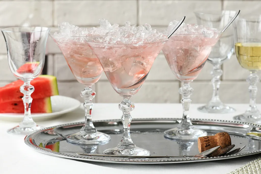 KROSNO Weiß-Weinglas | Set Von 6 | 150 ML | Krista Kollektion | Kristallglas | Weißweingläser | Perfekt Für Zuhause, Restaurants Und Partys | Spülmaschinenfest 12 KROSNO Weiß-Weinglas | Set Von 6 | 150 ML | Krista Kollektion | Kristallglas | Weißweingläser | Perfekt Für Zuhause, Restaurants Und Partys | Spülmaschinenfest – Bild 12