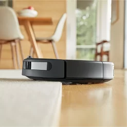 IRobot Roomba 698 Saugroboter App-Steuerung Sprachassistent 3 Reinigungsstufen -Küchendiscounter 8170f23d3db29f4ef7f2a64e45dea7f6