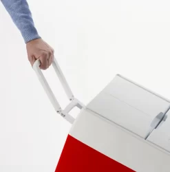 Coca-Cola Kühlbox MT48W Ac Dc 48 L 18 Coca-Cola Kühlbox MT48W Ac Dc 48 L -Küchendiscounter 83437f0944a9927db8a20ec0ec71cbf9