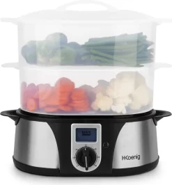 Küchendiscounter 21 Küchendiscounter -Küchendiscounter 83750dcdcd3fbaf0d8ec36e5e07aa8eb