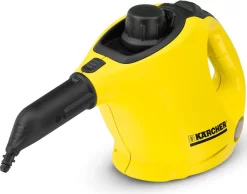 Kärcher Kompakt Dampfreiniger SC 1 | 1.200 Watt 20 Kärcher Kompakt Dampfreiniger SC 1 | 1.200 Watt -Küchendiscounter 8379d30ad576aedef08f3cc6ef64fa3f