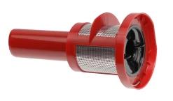 Hoover 48033107 Zyklontrichter Für HF522SFP011 H-FREE 500 Akku-Handstaubsauger