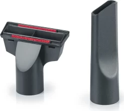 SEVERIN Bodenstaubsauger S'Power Snowlight BC 7035 -Küchendiscounter 85d6e6a82292b66d6ca99115a8d79b3e