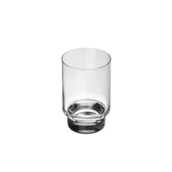Dornbracht 08900000284 Trinkglas Transparent Serienneutral