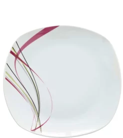 Van Well 18tlg. Kaffeeservice "Fashion" -Küchendiscounter 867ea0400aaf0f404c2131cd8637ce03