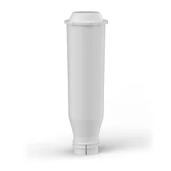 Wessper Wasserfilter AquaClaro Alternative Zu Nivona, Krups, AEG Uvm. (2er Pack) -Küchendiscounter 868aa0974347a8b95f0617f324e18b7a