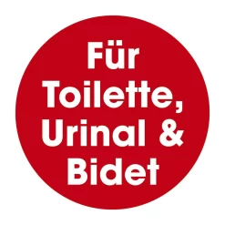 WC Reinigungsmittel Schaum Toiletten Reiniger Kraftschaum Intensiv Reinigung Toilettenschaum 23 WC Reinigungsmittel Schaum Toiletten Reiniger Kraftschaum Intensiv Reinigung Toilettenschaum -Küchendiscounter 868df539e002c3e7fcacbcc607c5cc5b