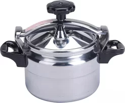 Scheffler CSD30 - Induktion Schnellkochtopf Dampfkocher Kochtopf Topf Schnellkocher Aluguss 8-16L 8 Scheffler CSD30 - Induktion Schnellkochtopf Dampfkocher Kochtopf Topf Schnellkocher Aluguss 8-16L -Küchendiscounter 8692b433d6a00148ce09067ba2371dc1