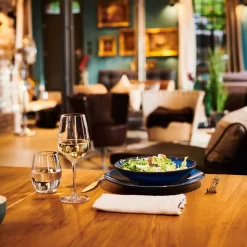 Mäser 931945 Frühstücksset Ossia Für 6 Personen, Steinzeug, Blau (1 Set, 18-teilig) -Küchendiscounter 87b57ba7d0c8733619a7fadcca4fe8d4