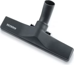 SEVERIN Bodenstaubsauger S'Power Snowlight BC 7035 -Küchendiscounter 87badd3f3160777cbebd6c402d07d709