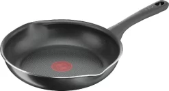 Tefal Bratpfanne Day By Day Ø20cm