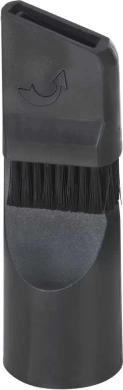 Exquisit BP 3103 We Staubsauger | 700 Watt Leistung | 2 L Staubbeutelvolumen | Weiß -Küchendiscounter 892c02138e2caf6540afa29e4c1c630b