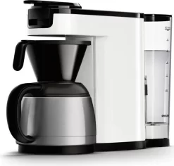 Kaffeemaschine 2 In 1 Senseo Switch Philips HD6592/05, 2 In 1 Mit Filter Und Pod, Isolierte Verse, Crema Plus 11 Kaffeemaschine 2 In 1 Senseo Switch Philips HD6592/05, 2 In 1 Mit Filter Und Pod, Isolierte Verse, Crema Plus -Küchendiscounter 8a41e80f91047638566b1b3839dd4720