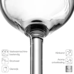 Leonardo Daily 6 Er Krt. Grappagläser -Küchendiscounter 8aefae8780e93df66cc192fc23c6e16a