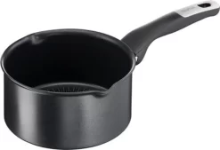 TEFAL G2552802 UNBEGRENZTER Topf 16 Cm (1,5 L)