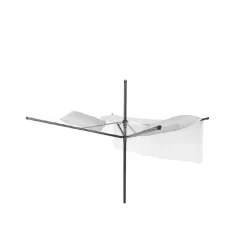 Wäschespinne Garten Wäschetrockner Wäscheständer Schutzhülle BRABANTIA 50 Mb -Küchendiscounter 8c011062f3a14ac5071410d2d825cd97