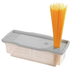 Küchendiscounter 30 Küchendiscounter -Küchendiscounter 8c4593fff68ab22fa2ab883d804d39e3