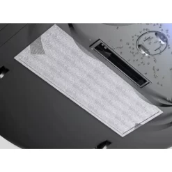 Neatron By Purize - 5 In 1 Intelligenter Saugroboter , UV Sterilisationsroboter Roboter 1.800 Pa Besen – Aus Der TV Werbung -Küchendiscounter 8d1056a4dbdf8f59205c16eea0fa5b06