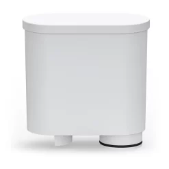 Wessper Wasserfilter Filterpatrone Alternative Zu Saeco AquaClean (4er Pack) -Küchendiscounter 8d9728c0187f50002c7e2c38bdcc7a0e