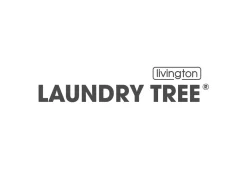 Mediashop Laundry Tree Teleskop Wäscheständer Wäschebaum Trockner Kleiderständer -Küchendiscounter 8dd2faea0954466fa6eb4d83a92c23e2