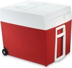 Coca-Cola Kühlbox MT48W Ac Dc 48 L 14 Coca-Cola Kühlbox MT48W Ac Dc 48 L -Küchendiscounter 8e170dfd2cabb4b058de62597641f64f
