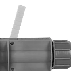 Relaxdays Bodendübel Für Sonnenschirm Grau -Küchendiscounter 8eb67bc5d0d40cb36cb1173cf3363666