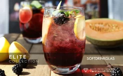 Krosno Elite Highball Glas Longdrink 360ml 6er 17 Krosno Elite Highball Glas Longdrink 360ml 6er -Küchendiscounter 8f41865c9304b825d45d952b385e54ca