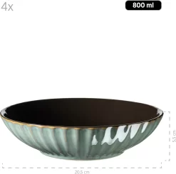 Kombiservice, Steinzeug Kombiservice, Steinzeug Confino Mäser -Küchendiscounter 8f88f95650c74e17400fa01452fefb56