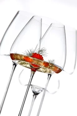 Zieher Vision Weinglas Fresh 340 Ml -Küchendiscounter 8fca2b244740feec882e5625384c2c1f