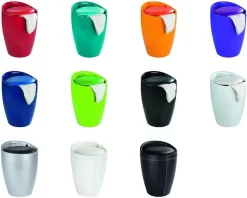 Wenko Hocker Candy White, Mit Wäschesack 29 Wenko Hocker Candy White, Mit Wäschesack -Küchendiscounter 90946f2d403c044bcd42a7432ec1b666