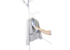 Mediashop Laundry Tree Teleskop Wäscheständer Wäschebaum Trockner Kleiderständer -Küchendiscounter 919087552069bbea6c9553b24e5524d8