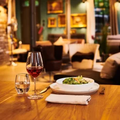 Mäser 931617 Kombiservice Finaro Für 4 Personen, Porzellan, Weiß (1 Set, 16-teilig) -Küchendiscounter 91eded62bd72c3faaa48eea9ef3ae804