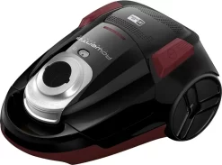 Rowenta RO 2669 EA City Space Bodenstaubsauger Leistungsstark Beutel 750 Watt -Küchendiscounter 929a6a1966864e4f24f577f520f18071