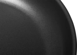 CORNELIA POLETTO BY ZWILLING Bratpfannen, Set 3-teilig (20 Cm + 24 Cm + 28 Cm) -Küchendiscounter 93296c51d37c61c250f0967469d95169