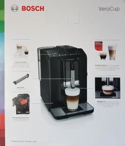 Bosch Kaffeevollautomat TIS30159DE -Küchendiscounter 933d911ab1739cb12a0fabfee6616bb0