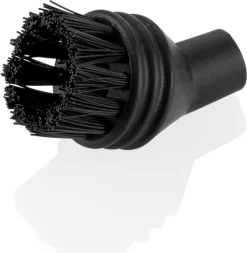 ETA AQUABELO Handdampfreiniger ETA126490000, 1000 W , Betriebsdruck 3 Bar, Dampf In 2-3 Minuten, Wassertankvolumen 220 Ml, Kabellänge 5 M -Küchendiscounter 938d722d35e4d2627f1ac021990e10bb