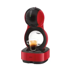 Krups KP1305 Dolce Gusto Lumio Stargate -Küchendiscounter 93c9b0ae7c72f63ba813d4a3b1c720a1