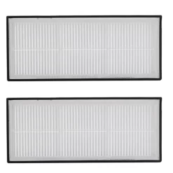 17er Set ZubehöR Für Roborock S7 S7 + S7 Plus S7 Max T7S T7S Plus Saugroboter Filter Mop (Weiss) 10 17er Set ZubehöR Für Roborock S7 S7 + S7 Plus S7 Max T7S T7S Plus Saugroboter Filter Mop (Weiss) -Küchendiscounter 94942995dbc5bc9e63797ce95a7552c8