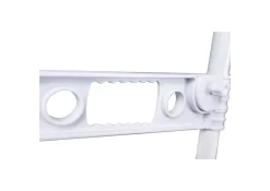 Mediashop Laundry Tree Teleskop Wäscheständer Wäschebaum Trockner Kleiderständer -Küchendiscounter 95054f64082fdfac08bfade2e9aa72cc