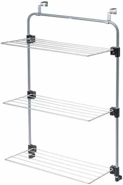 Metaltex Hängetrockner Gale 11 M -Küchendiscounter 95551ad5011e8553a9fba0c606d8ef0f