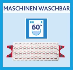 Vileda Ultramat Ersatz-Wischbezug Für Reinigungssysteme -Küchendiscounter 967cf9b600e0a12713b7d1475d0f8f00
