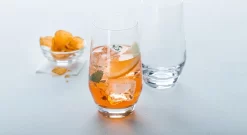 Leonardo Trinkglas PUCCINI 6er-Set 365 Ml, 069558 6 Leonardo Trinkglas PUCCINI 6er-Set 365 Ml, 069558 -Küchendiscounter 9748a1b0ba671598f4c27f84273d3890