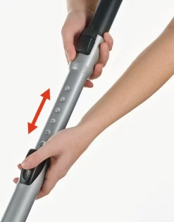 SEVERIN Bodenstaubsauger S'Power Snowlight BC 7035 -Küchendiscounter 978c1c9b3273f9fb42f6a56bf9745dcd