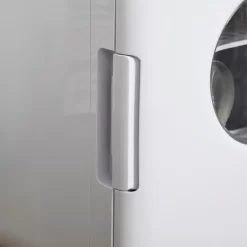 HOMCOM 4L Auto-Kühlschrank Kühlbox Mini-Kühlschrank DC 12V AC 230V/50Hz 60 W Für Auto Und Camping Weiß 25,8 X 20,5 X 26,3 Cm 9 HOMCOM 4L Auto-Kühlschrank Kühlbox Mini-Kühlschrank DC 12V AC 230V/50Hz 60 W Für Auto Und Camping Weiß 25,8 X 20,5 X 26,3 Cm -Küchendiscounter 97c248b3efa536b4dd7a26af86ace60f