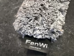 FenWi Teleskop Fensterputzer Profi Set Mit 6m Teleskopstange Gelenk & 35/40cm Kombi Fensterwischer I 600cm Aluminium Teleskopstiel Für Hohe Fenster Und Glasfronten -Küchendiscounter 98c0193b8002db8e9f4c6dff9f66ec7b