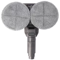 Elektrischer Mopp Für Dyson V7, V8, V10, V11 Mit Wassertank, Ohne Die 2 Erforderlichen Wischtücher 11 Elektrischer Mopp Für Dyson V7, V8, V10, V11 Mit Wassertank, Ohne Die 2 Erforderlichen Wischtücher -Küchendiscounter 98c3da9e7f575ee85ae521dbbc01634a