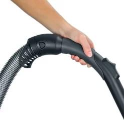 SEVERIN Bodenstaubsauger S'Power Snowlight BC 7035 -Küchendiscounter 99441b4bbca872548aed26b0c6443d93