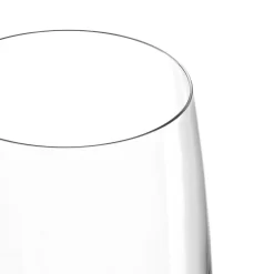 Leonardo Bierglas Mit Gravur "Guter Tag Schlechter Tag" -Küchendiscounter 9965e227046380fa705da3977086e567