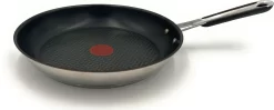 Tefal Bratpfanne Ø 28 Cm Aus Der Jamie Oliver Edition -Küchendiscounter 99827d4e6ee8d70979eba1f6c7783471